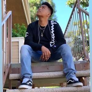 Meet your Posher, Ivan